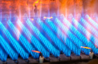 Newton Bewley gas fired boilers